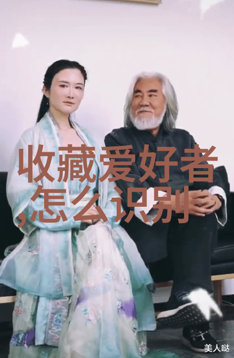 免费问诊妇科-女性健康咨询免费问诊服务的温馨守护