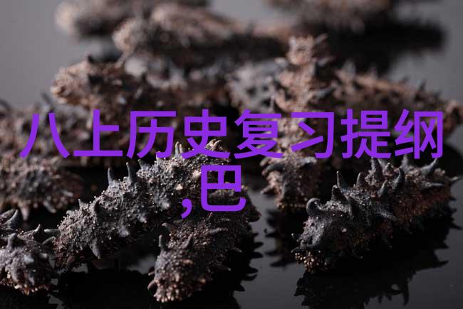 下岗皇后爆红娱乐圈-从工厂走向舞台下岗女工的逆袭故事