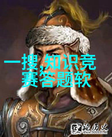 登录华夏钱币收藏网是否能重现历史的金银光辉