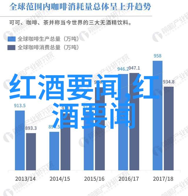 知识之巅智慧的答问之地