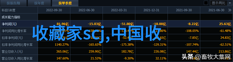 侧脸的魅力捕捉男生那一抹帅气