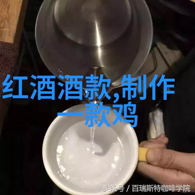 人物肖像画简易绘制技巧