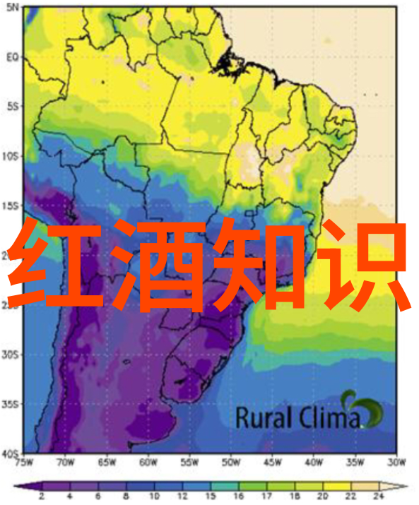 智能题库答题软件提升考试效率与准确性的新工具