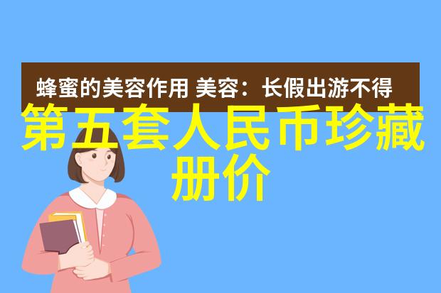 西班牙主要葡萄酒产区我带你去探索那些酿造香浓红酒的神秘土地