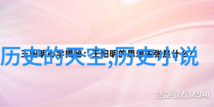 人物品味红酒45元国产红酒推荐葡萄酒封瓶为什么要用锡帽