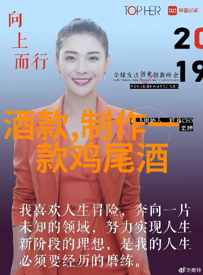 在有限空间中创作全身上的人物畫有什么特别策略吗