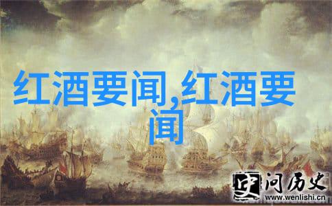 穿梭时空的青蛇李碧华的幻想世界探秘