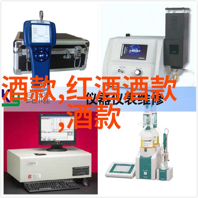 玉米新贵传统品种还是现代高产型哪个更值得尝试