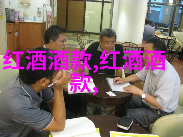 巴勒斯坦历史渊源深厚巴勒斯坦的悠久文化与历史