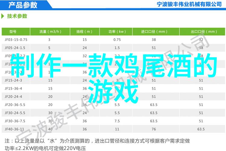 谁是中国历史上第一位皇帝