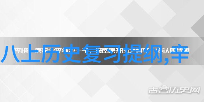 从古至今铭刻在每一枚硬币上的故事