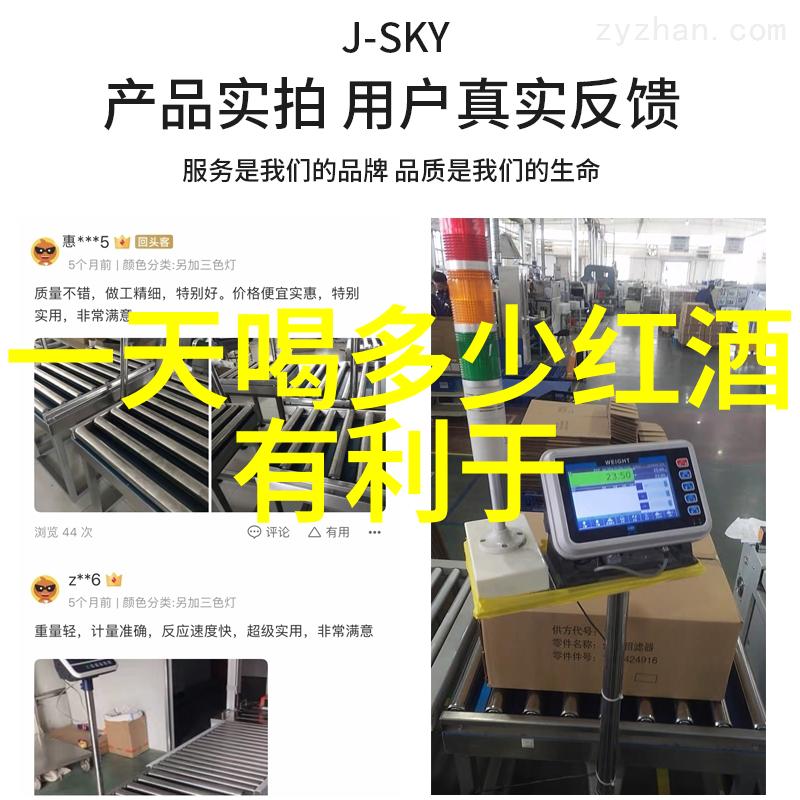 丰收的彩妆玉米品种图片展览