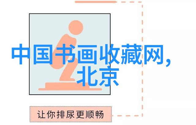 2022年葡萄酒奖令人难以置信的一致性在自然景观中获得前所未有的奖牌结果随着收藏杂志停刊的消息传出这