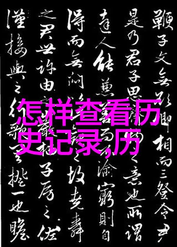 从7岁到12岁小画家的艺术成长轨迹