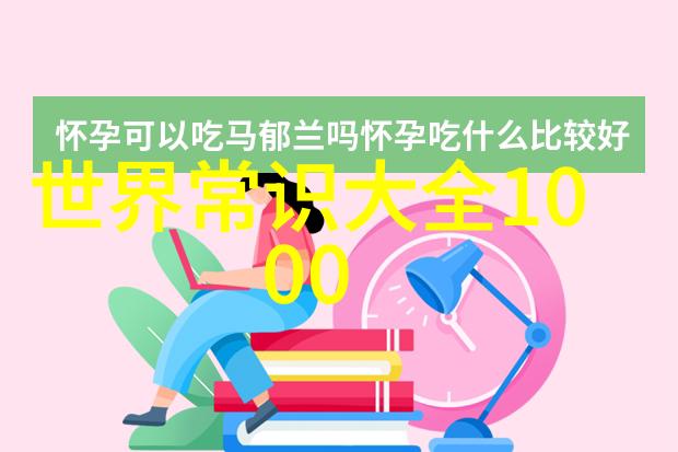 问答库登录系统的安全性考量