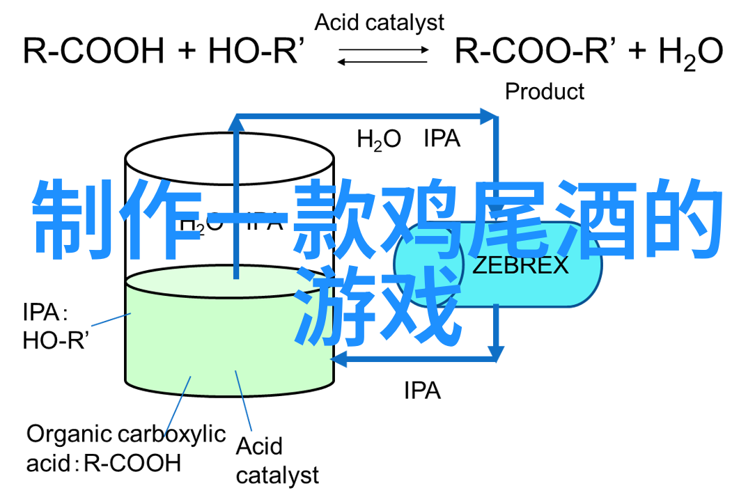 从非洲草原到您的家中非洲斑马尾巴猫的奇迹