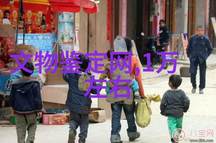 北京四大收藏家的西海岸秘密武器10款令人惊叹的红葡萄酒让你在烧烤中称霸