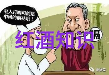 沪深300指数基金定投秘籍探索法国西南产区古老葡萄酒传统的同时学会赚钱不留痕迹