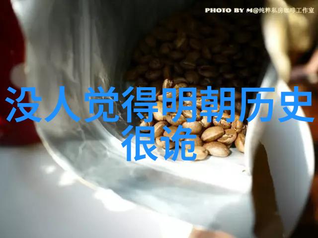 泰TINGER 2022年英国年度侍酒师获奖者揭晓我的收藏里面的物品如何删除