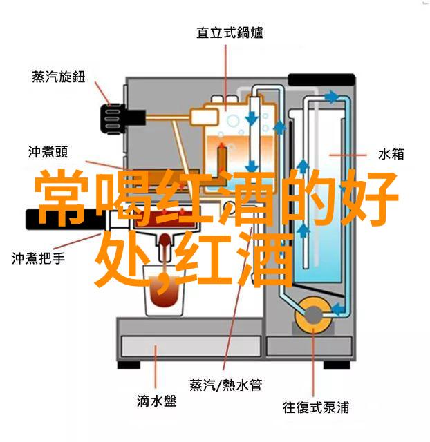 10岁 12岁画帅气男生我是怎么教孩子们画出超级帅气男生的