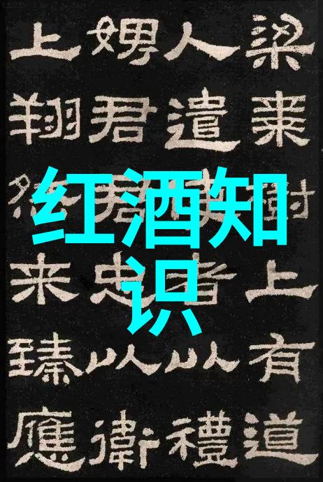 探索唐顿家族的复杂纠葛揭秘下人与贵族之间的隐秘情谊