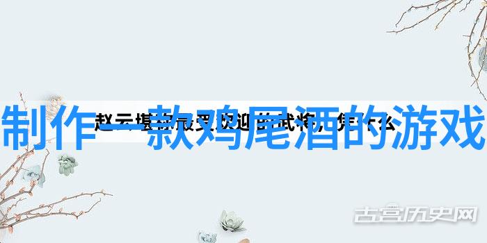 最火的互动小话题100个我来教你如何让你的社交媒体发帖变成热门话题