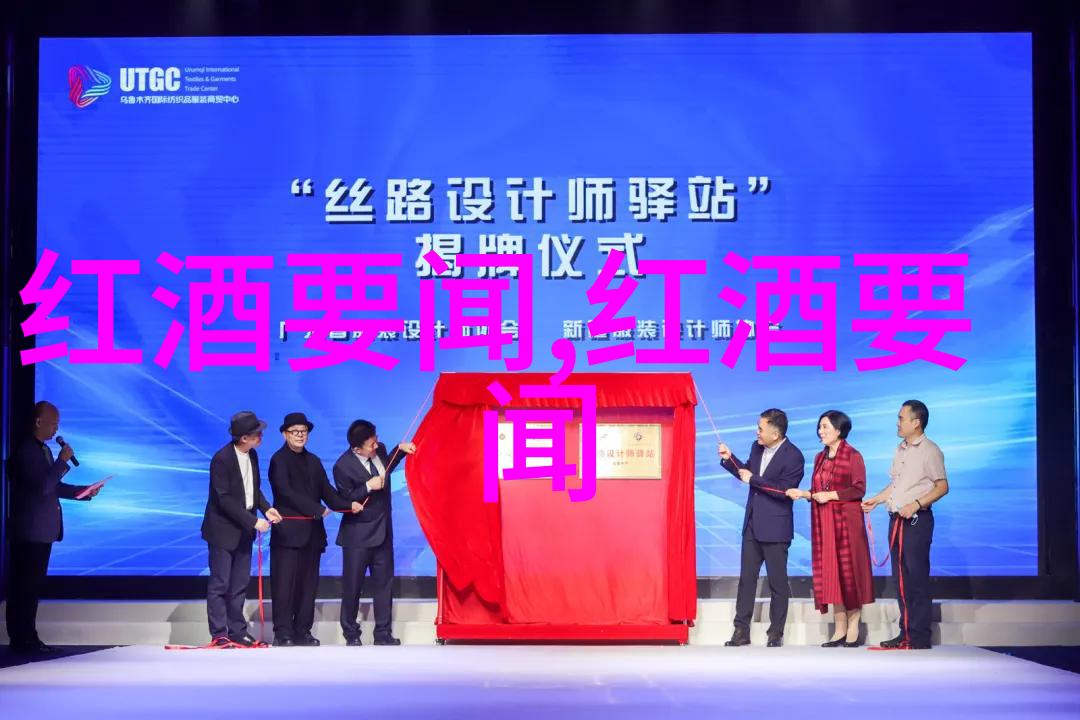 xXXXXL2022超级英雄巡礼之旅