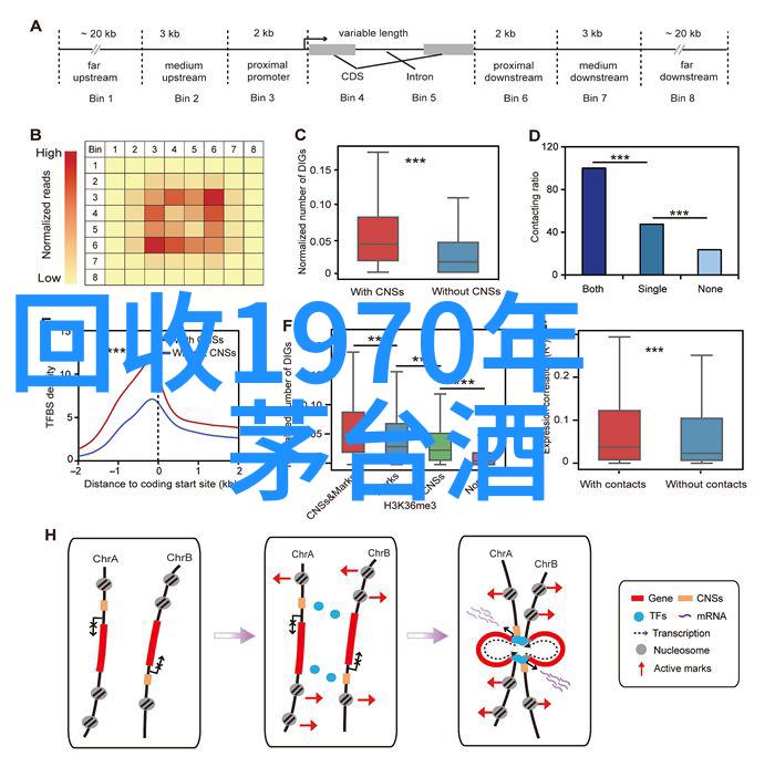 囚宠傅渝-逆袭的灵魂傅渝作品中的自由与牺牲