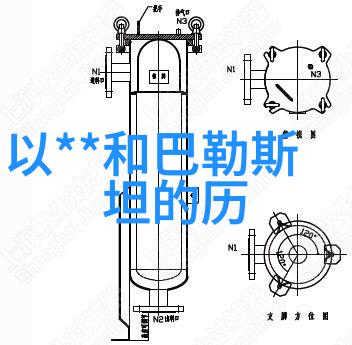 美术教育对提高小学生审美能力起到了怎样的作用尤其是对于年龄较近的小朋友来说呢