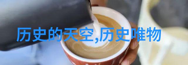 插翅难飞人生的困境与自我超越