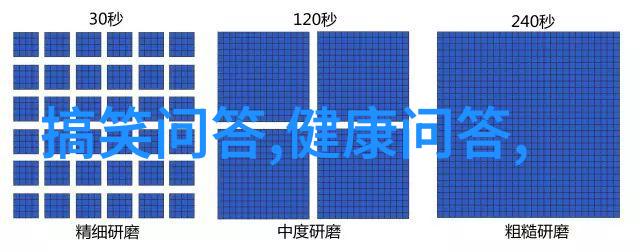 探索上海周边美丽近郊旅游景点大全