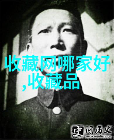 人物画像精选高清图片欣赏