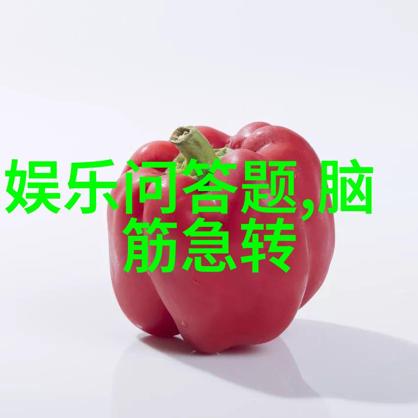 散户ETF投资的隐患踩雷前行者的心理战场