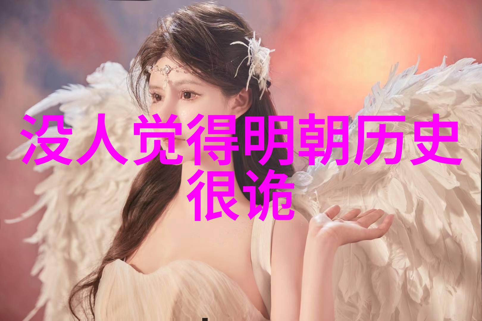 专访意大利第三大葡萄酒产区协会新主席我们的小小画匠从7岁开始12岁的美术画已是金牌作品