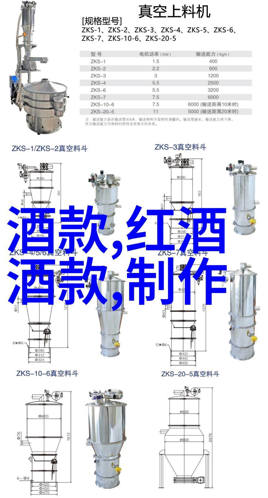 隐世仙境寻踪记揭秘那些难以找到的自然奇观有何特别之处