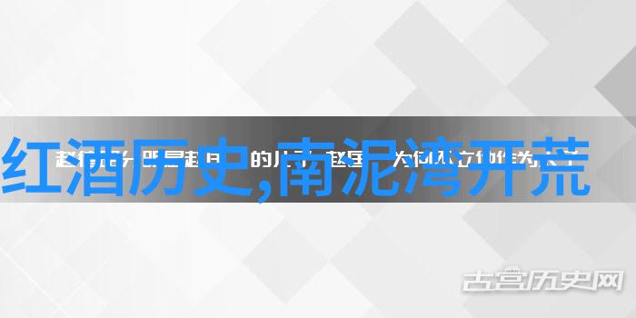 西海岸秘境中国收藏网下载推荐的10款旨在激发烧烤盛宴的红葡萄酒佳酿