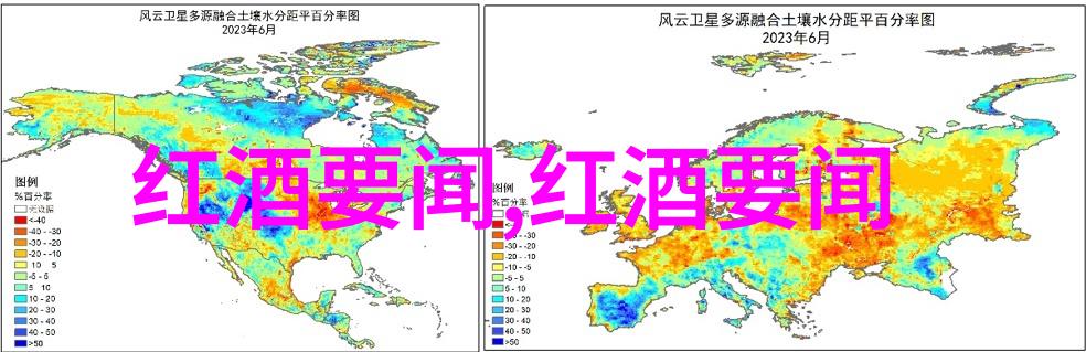 古董钞票的价值秘密揭开旧版人民币收藏价格的神秘面纱