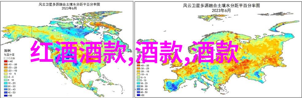 猫咪特性比较 狸花猫与美短的区别浅析