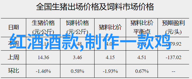 狂犬谱系奔跑的影子与忠诚的守望