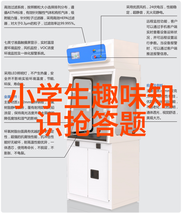 一步一步画人物全身我来教你如何把角色从纸上活起来