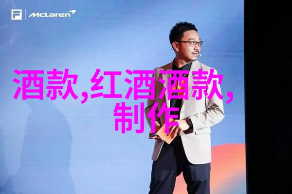 一往无前的人生轨迹深入剖析那些伟大的决策与行动