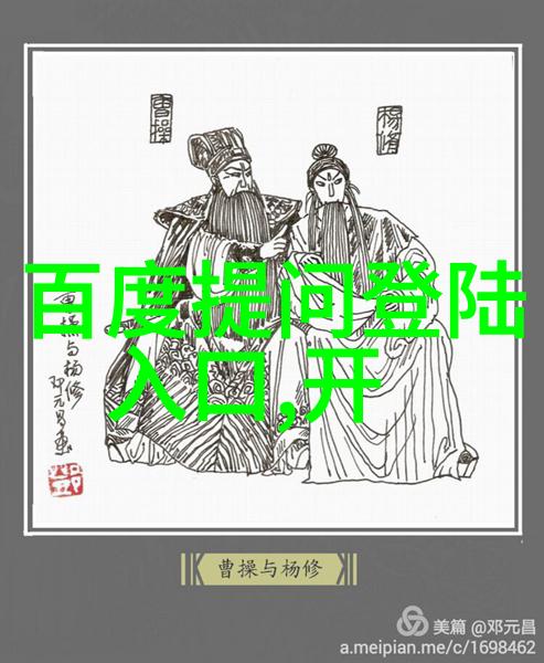 欧罗巴古堡酒庄难道不是你2017赤霞珠干红葡萄酒750ml的最佳选择吗