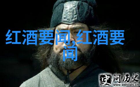 鸡奋英才一只鸡如何颠覆英语课代表的传统