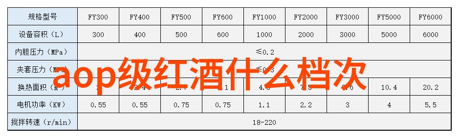 知识问答100题我来解答你百态疑惑的知识宝库