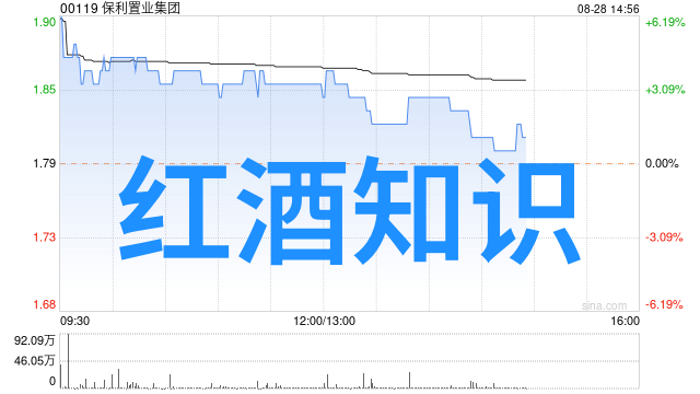 人物心灵的灯塔