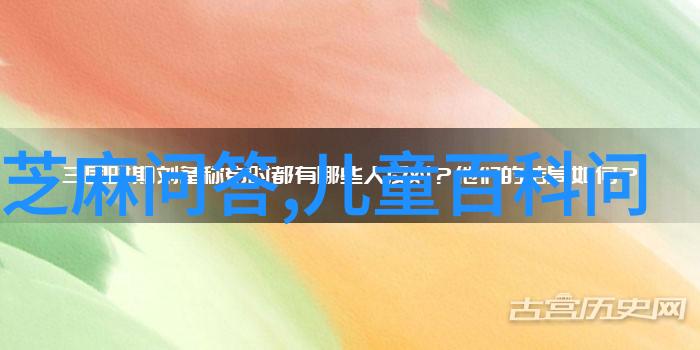 在葡萄园里婚礼的每一步都像是cassegrain红酒官网的醇香缓缓展开让这一天变得无比珍贵