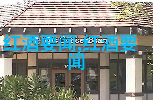 图六: 雷克萨松波折褶面具马卡龙属