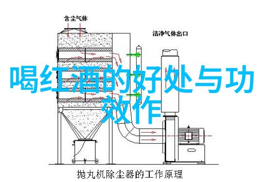 手机截图收藏在哪里找得到-寻宝指南如何在手机中找到那些迷失的截图