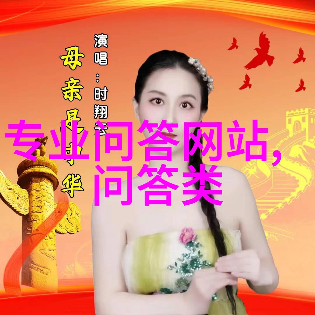 黑帮之地揭秘影子世界的真相