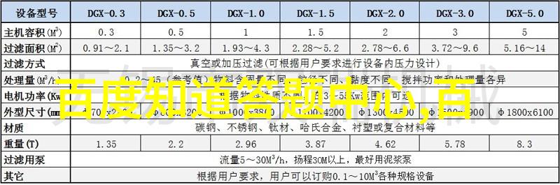 上海周边小镇旅游景点排行探索静谧乡村风情的最佳选择